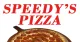 Speedy's Pizza