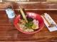 Otsuka Ramen Bar