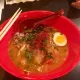 Otsuka Ramen Bar