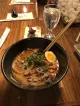 Otsuka Ramen Bar