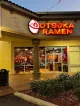 Otsuka Ramen Bar