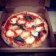 Casey's Pizza