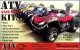 Powersport India Avt Water Sport