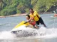 Powersport India Avt Water Sport