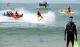 Powersport India Avt Water Sport