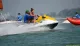 Powersport India Avt Water Sport