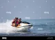 Powersport India Avt Water Sport