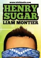 Henry Sugar