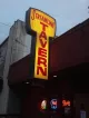 Streamline Tavern