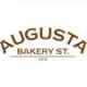 Augusta Bakery St.