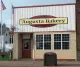 Augusta Bakery St.