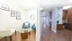 Bloor Valley Dental Office