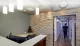 Bloor Valley Dental Office