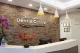 Bloor Valley Dental Office