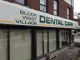 Bloor Valley Dental Office
