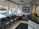 Bloor Valley Dental Office