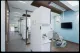 Bloor Valley Dental Office