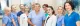 Bloor Valley Dental Office
