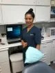 Bloor Valley Dental Office
