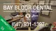 Bloor Valley Dental Office