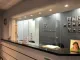 Bloor Valley Dental Office