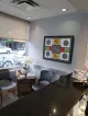 Bloor Valley Dental Office