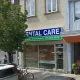 Bloor Valley Dental Office