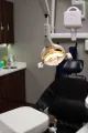 Bloor Valley Dental Office