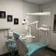 Bloor Valley Dental Office