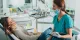 Bloor Valley Dental Office