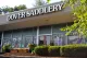 Dover Saddlery