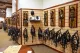 Dover Saddlery