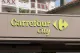 Carrefour City