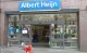 Albert Heijn