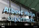 Albert Heijn