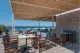 Beach Bar And Aqua Center Lemnos Village Resort Hotel