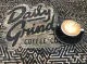 Daily Grind Coffee Co