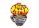 Daily Grind Coffee Co