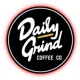 Daily Grind Coffee Co