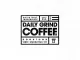 Daily Grind Coffee Co