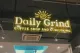 Daily Grind Coffee Co