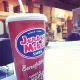 Jersey Mike's Subs