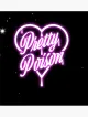 Pretty Poison