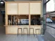 Melbourne Coffee