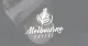 Melbourne Coffee