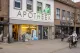 Apotheek Segers