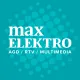 Max Electro