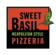 Sweet Basil