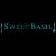 Sweet Basil