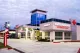 First Choice Emergency Room